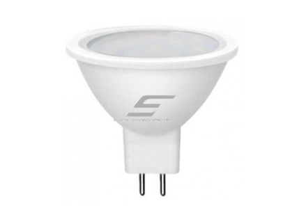 Kryptinė LED lemputė G4 Optonica SP3-A2 | piltuvo formos | 3 W | 2700 K | 210 lm | 38° | 12 V DC | 35 × 45 mm | balta | IP20 Kryptinė LED lemputė G4 Optonica SP3-A2 | piltuvo formos | 3 W | 2700 K | 210 lm | 38° | 12 V DC | 35 × 45 mm | balta | IP20