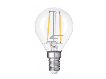 LED lemputė E14 | 4W | 2700K | 400lm | 300° | dimeriuojama | 45 x 78 mm | IP20 | Optonica SP4-A6 LED lemputė E14 | 4W | 2700K | 400lm | 300° | dimeriuojama | 45 x 78 mm | IP20 | Optonica SP4-A6