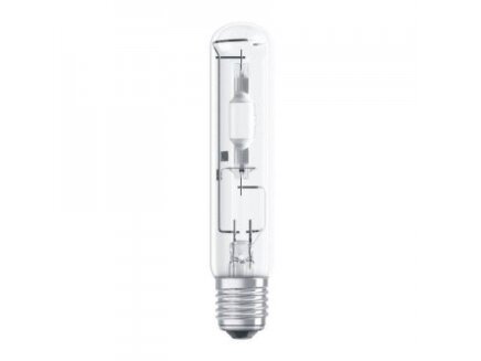 Lempa metalo halogeno E40 | 250W | 5500K | 76lm/W | 105V | Powerstar HQI-T 250W/D PRO | Osram | 4008321677846 Lempa metalo halogeno E40 | 250W | 5500K | 76lm/W | 105V | Powerstar HQI-T 250W/D PRO | Osram | 4008321677846