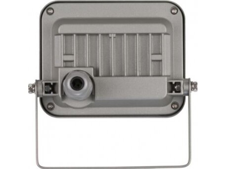 LED lauko teritorijos prožektorius | 10W | 230V | 6500K | 980lm | IP65 | Brennenstuhl | JARO 1050 | 1171250900 | 4007123674787 3 LED lauko teritorijos prožektorius | 10W | 230V | 6500K | 980lm | IP65 | Brennenstuhl | JARO 1050 | 1171250900 | 4007123674787 3