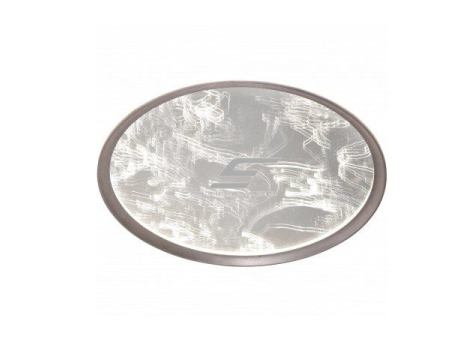 LED lubų šviestuvas | 68W | CCT 3000K/4000K/6000K | 5100lm | nuotolinis valdymas | 500 x 55mm | pilkai margos spalvos | IP20 | Optonica PD68-A7 LED lubų šviestuvas | 68W | CCT 3000K/4000K/6000K | 5100lm | nuotolinis valdymas | 500 x 55mm | pilkai margos spalvos | IP20 | Optonica PD68-A7