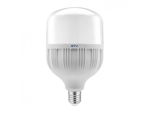 LED lemputė E27 | 40W | 4000K | 3600lm | F120 | 5901867191205