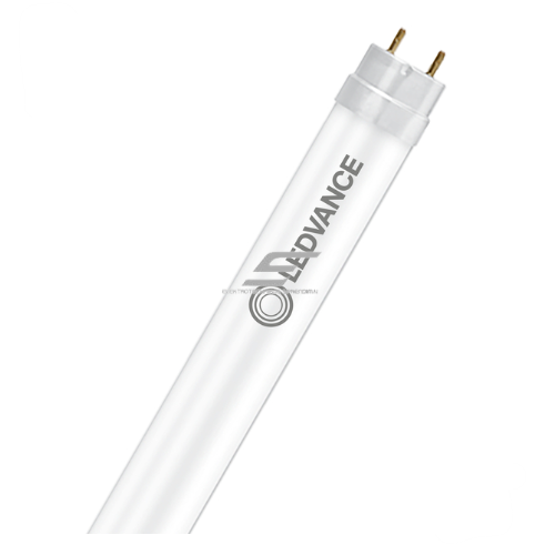 Lampa LED T8 | 11,3-14W | 6500K | 2600lm | 120cm | IP20 | Ledvance