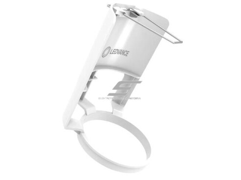 Laikiklis HQL LED lempai 3000LM | Ledvance