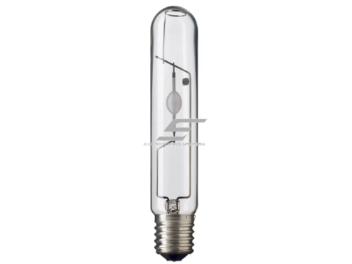 Lempa metalo halogeno E40 | 360W | 4200K | 35400lm | 123V | Philips | 8718696646106