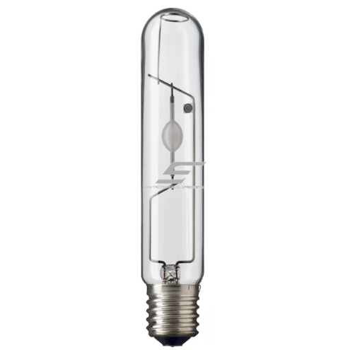 Metallhaliidlamp E40 | 360W | 123V | 35400lm | 4200K | Philips Metallhaliidlamp E40 | 360W | 123V | 35400lm | 4200K | Philips