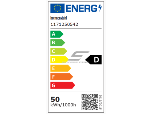 LED lauko teritorijos prožektorius su judesio jutikliu | 50W | 230V | 6500K | 5800lm | IP65 | juodas | Brennenstuhl | JARO 7060 P | 4007123684984 4 LED lauko teritorijos prožektorius su judesio jutikliu | 50W | 230V | 6500K | 5800lm | IP65 | juodas | Brennenstuhl | JARO 7060 P | 4007123684984 4