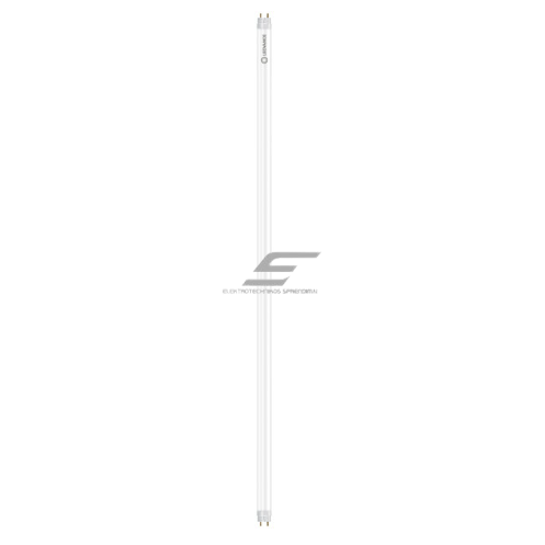 Lampa LED T8 | 11,3-14W | 6500K | 2600lm | 120cm | IP20 | Ledvance 1 Lampa LED T8 | 11,3-14W | 6500K | 2600lm | 120cm | IP20 | Ledvance 1
