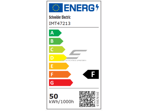 LED lauko teritorijos prožektorius | 50W | 230V | 6500K | 100lm/W | IP65 | Schneider Electric | Mureva FL | IMT47213 1 LED lauko teritorijos prožektorius | 50W | 230V | 6500K | 100lm/W | IP65 | Schneider Electric | Mureva FL | IMT47213 1