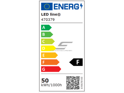 LED lauko teritorijos prožektorius | 50W | 230V | 4000K | 4000lm | IP65 | juodas | LED line | PHOTON | 5907777470379 1 LED lauko teritorijos prožektorius | 50W | 230V | 4000K | 4000lm | IP65 | juodas | LED line | PHOTON | 5907777470379 1