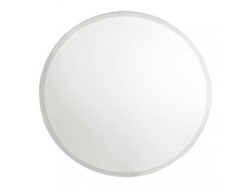 LED šviestuvas su judesio davikliu | 18W | 230V | 4000K | 1800lm | Ø230x60mm | virštinkinis | IP65 | baltas | Eurolight | HAMBURG TUV | PL-R-18W-4000K-MW | 6920057184079 LED šviestuvas su judesio davikliu | 18W | 230V | 4000K | 1800lm | Ø230x60mm | virštinkinis | IP65 | baltas | Eurolight | HAMBURG TUV | PL-R-18W-4000K-MW | 6920057184079