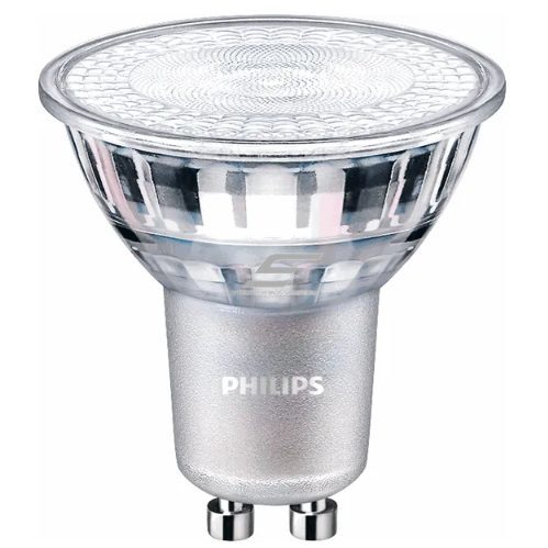 LED bulb GU10 | 6,7W | 230V | 730lm | 6500K | Philips LED bulb GU10 | 6,7W | 230V | 730lm | 6500K | Philips