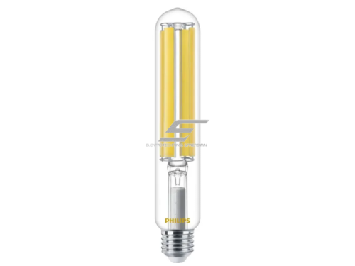 LED lemputė pramoninė | E27 | 26W | 230V | 4500lm | 4000K | IP65 | analogas (natrio garų lempa (NAV)) | Philips LED lemputė pramoninė | E27 | 26W | 230V | 4500lm | 4000K | IP65 | analogas (natrio garų lempa (NAV)) | Philips