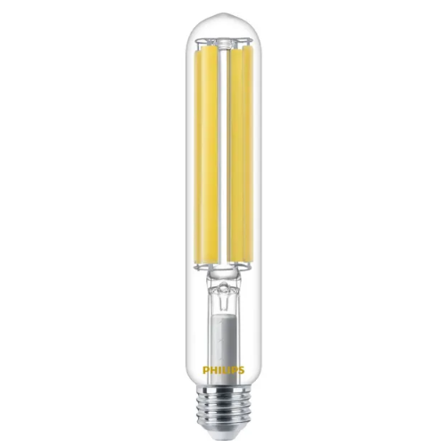 Przemysłowa lampa LED | E27 | 26W | 230V | 4500lm | 4000K | IP65 | odpowiednik (lampa sodowa (NAV)) | Philips Przemysłowa lampa LED | E27 | 26W | 230V | 4500lm | 4000K | IP65 | odpowiednik (lampa sodowa (NAV)) | Philips