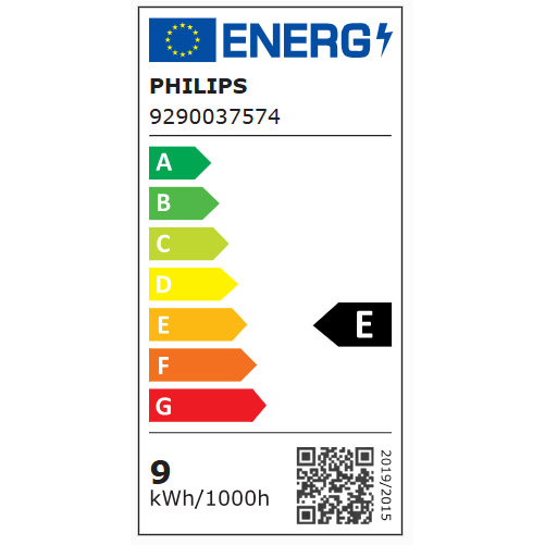 LED lamp G24d-3 | 8,9W | 230V | 990lm | 3000K | ekvivalent (kompaktluminofoorlamp 26W) | Philips 2 LED lamp G24d-3 | 8,9W | 230V | 990lm | 3000K | ekvivalent (kompaktluminofoorlamp 26W) | Philips 2