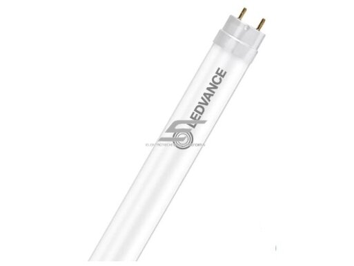 LED lempa T8 | G13 | 7W | 3000K | 990lm | 60cm | IP20 | Ledvance | 409985403695 LED lempa T8 | G13 | 7W | 3000K | 990lm | 60cm | IP20 | Ledvance | 409985403695