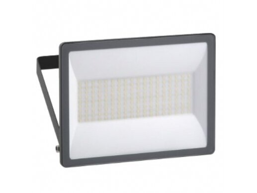 LED lauko teritorijos prožektorius | 100W | 230V | 6500K | 100lm/W | IP65 | Schneider Electric | Mureva FL | IMT47215 LED lauko teritorijos prožektorius | 100W | 230V | 6500K | 100lm/W | IP65 | Schneider Electric | Mureva FL | IMT47215