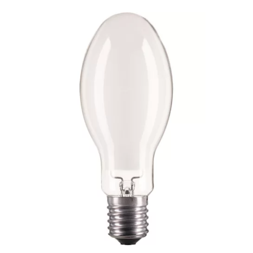 Metallhaliidlamp E40 | 360W | 118V | 32400lm | 4200K | Philips Metallhaliidlamp E40 | 360W | 118V | 32400lm | 4200K | Philips