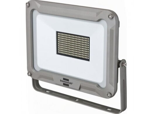 LED lauko teritorijos prožektorius | 150W | 230V | 6500K | 13500lm | IP65 | Brennenstuhl | JARO 13050 | 1171250926 | 4007123676286 LED lauko teritorijos prožektorius | 150W | 230V | 6500K | 13500lm | IP65 | Brennenstuhl | JARO 13050 | 1171250926 | 4007123676286