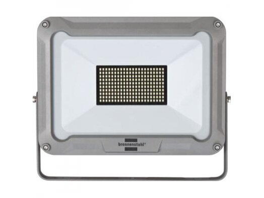 LED lauko teritorijos prožektorius | 150W | 230V | 6500K | 13500lm | IP65 | Brennenstuhl | JARO 13050 | 1171250926 | 4007123676286 1