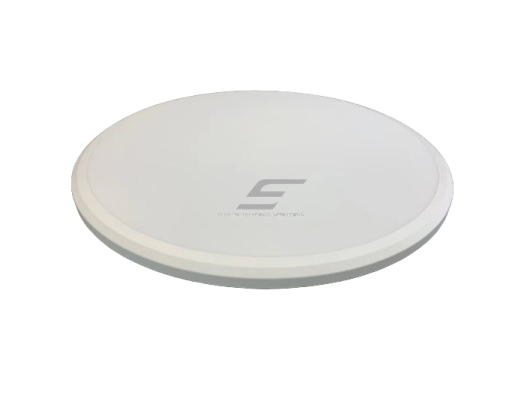 LED šviestuvas | 56W | 175-265V | 4000-4500K | 4480lm | Ø500x50mm | virštinkinis | IP44 | sidabrinis | Ceiling-008 | 4772124003514 1 LED šviestuvas | 56W | 175-265V | 4000-4500K | 4480lm | Ø500x50mm | virštinkinis | IP44 | sidabrinis | Ceiling-008 | 4772124003514 1