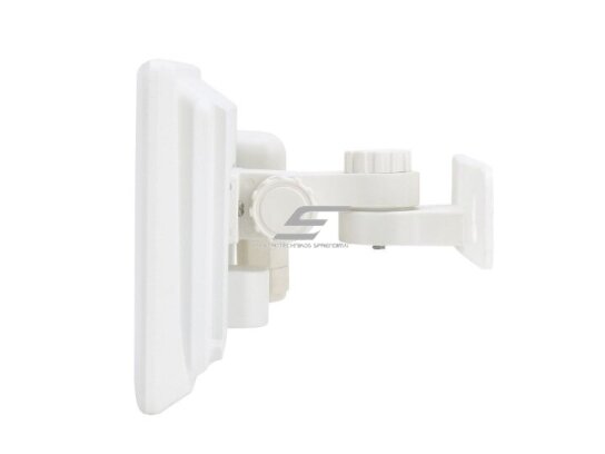 LED lauko teritorijos prožektorius | 30W | 230V | 4000K | 2700lm | IP65 | baltas | C65-LFX-030WH-4K | 5900280978325 2