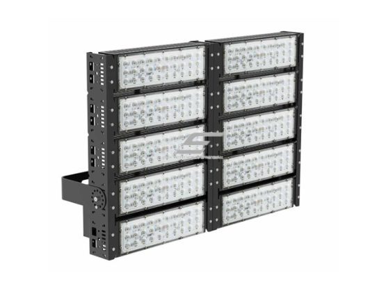 LED RGB prožektorius | 500W | 5480lm | IP65 | AC100–277V | nuotolinis valdymas | 60°/90° | lauko ir vidaus dekoratyviniam apšvietimui 1 LED RGB prožektorius | 500W | 5480lm | IP65 | AC100–277V | nuotolinis valdymas | 60°/90° | lauko ir vidaus dekoratyviniam apšvietimui 1