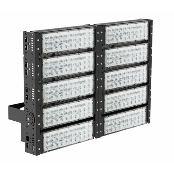 LED RGB prožektors | 500W | 5480lm | IP65 | AC100–277V | tālvadības pults | 60°/90° | āra un iekštelpu dekoratīvajam apgaismojumam 1 LED RGB prožektors | 500W | 5480lm | IP65 | AC100–277V | tālvadības pults | 60°/90° | āra un iekštelpu dekoratīvajam apgaismojumam 1