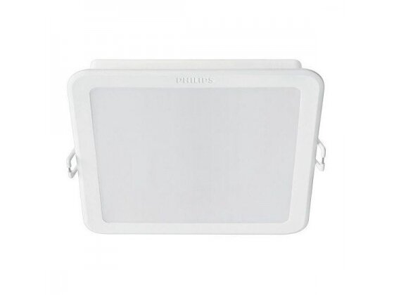 LED panelė | 13W | 230V | 3000K | 1200lm | 140x140x47mm | kvadratinė | įleidžiama | IP20 | Philips | MESON | PHIL/173626 | 8718696173626 LED panelė | 13W | 230V | 3000K | 1200lm | 140x140x47mm | kvadratinė | įleidžiama | IP20 | Philips | MESON | PHIL/173626 | 8718696173626