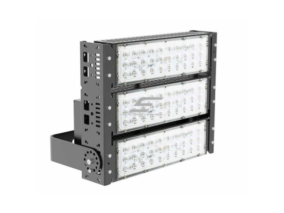 LED RGB prožektorius | 150W | 6850lm | IP65 | AC100–277V | nuotolinis valdymas | 60°/90° | lauko ir vidaus dekoratyviniam apšvietimui 1 LED RGB prožektorius | 150W | 6850lm | IP65 | AC100–277V | nuotolinis valdymas | 60°/90° | lauko ir vidaus dekoratyviniam apšvietimui 1