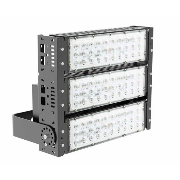 LED RGB prožektors | 150W | 6850lm | IP65 | AC100–277V | tālvadības pults | 60°/90° | āra un iekštelpu dekoratīvajam apgaismojumam 1 LED RGB prožektors | 150W | 6850lm | IP65 | AC100–277V | tālvadības pults | 60°/90° | āra un iekštelpu dekoratīvajam apgaismojumam 1