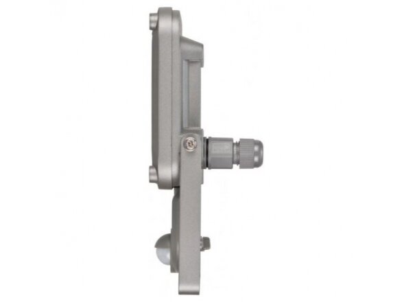 LED lauko teritorijos prožektorius su judesio jutikliu | 30W | 230V | 6500K | 2650lm | IP54 | Brennenstuhl | JARO 2050 P | 4007123676231 2 LED lauko teritorijos prožektorius su judesio jutikliu | 30W | 230V | 6500K | 2650lm | IP54 | Brennenstuhl | JARO 2050 P | 4007123676231 2