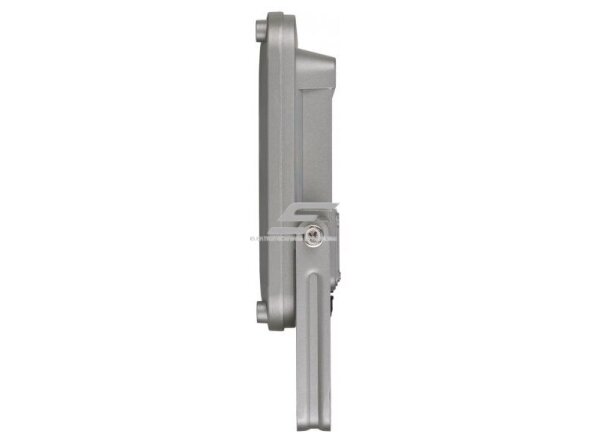 LED lauko teritorijos prožektorius | 150W | 230V | 6500K | 13150lm | IP65 | Brennenstuhl | JARO 13000 | 1171250051 | 4007123663132 2 LED lauko teritorijos prožektorius | 150W | 230V | 6500K | 13150lm | IP65 | Brennenstuhl | JARO 13000 | 1171250051 | 4007123663132 2