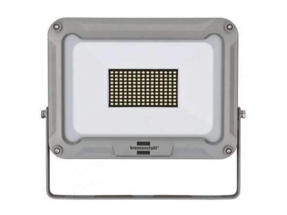 LED lauko teritorijos prožektorius | 100W | 230V | 6500K | 8850lm | IP65 | Brennenstuhl | JARO 9000 | 1171250031 | 4007123656387 1 LED lauko teritorijos prožektorius | 100W | 230V | 6500K | 8850lm | IP65 | Brennenstuhl | JARO 9000 | 1171250031 | 4007123656387 1