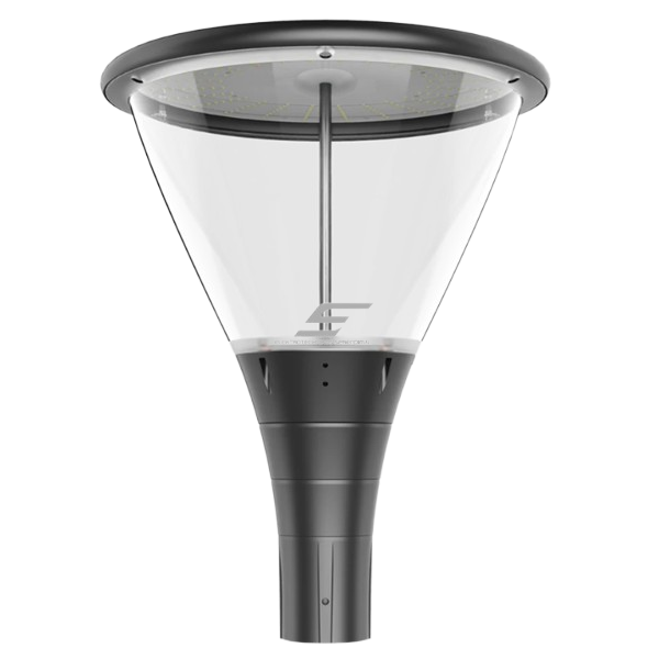 LED pargivalgusti 60W | 230V | 4000K | 9000lm | IP66 | must | Nolina LED pargivalgusti 60W | 230V | 4000K | 9000lm | IP66 | must | Nolina
