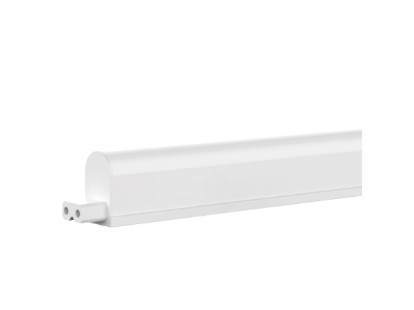 LED lempa T5 | 3.4W | 6000K | 300lm | 220–240V | 32,5cm | matinė | OPTONICA | TU3-A4-5501 | 3800156655010 LED lempa T5 | 3.4W | 6000K | 300lm | 220–240V | 32,5cm | matinė | OPTONICA | TU3-A4-5501 | 3800156655010