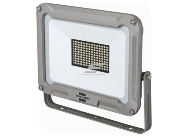 LED lauko teritorijos prožektorius | 150W | 230V | 6500K | 13150lm | IP65 | Brennenstuhl | JARO 13000 | 1171250051 | 4007123663132 LED lauko teritorijos prožektorius | 150W | 230V | 6500K | 13150lm | IP65 | Brennenstuhl | JARO 13000 | 1171250051 | 4007123663132