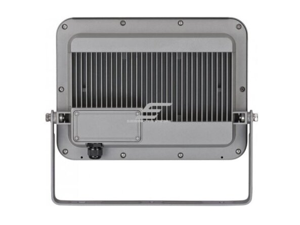 LED lauko teritorijos prožektorius | 150W | 230V | 6500K | 13150lm | IP65 | Brennenstuhl | JARO 13000 | 1171250051 | 4007123663132 3 LED lauko teritorijos prožektorius | 150W | 230V | 6500K | 13150lm | IP65 | Brennenstuhl | JARO 13000 | 1171250051 | 4007123663132 3