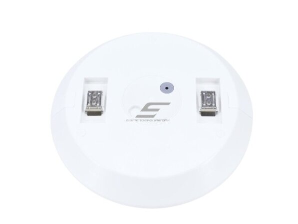 Hermetinis LED šviestuvas | 30W | 230V | 4000K | 3500lm | Ø350x103mm | apvalus | virštinkinis | IP66 | baltas | Bemko | C36-PSF711-304 | 5900280950451 1 Hermetinis LED šviestuvas | 30W | 230V | 4000K | 3500lm | Ø350x103mm | apvalus | virštinkinis | IP66 | baltas | Bemko | C36-PSF711-304 | 5900280950451 1