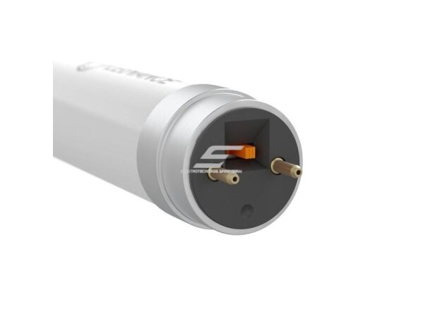 LED lempa T8 | G13 | 16,7W/22,1W | 6500K | 3100lm/4100lm | 150cm | IP20 | Ledvance | 4099854432644 2 LED lempa T8 | G13 | 16,7W/22,1W | 6500K | 3100lm/4100lm | 150cm | IP20 | Ledvance | 4099854432644 2