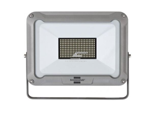 LED lauko teritorijos prožektorius | 150W | 230V | 6500K | 13150lm | IP65 | Brennenstuhl | JARO 13000 | 1171250051 | 4007123663132 1 LED lauko teritorijos prožektorius | 150W | 230V | 6500K | 13150lm | IP65 | Brennenstuhl | JARO 13000 | 1171250051 | 4007123663132 1