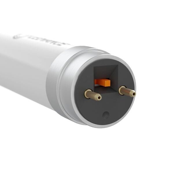 LED lamp T8 | G13 | 16,7W/22,1W | 6500K | 3100lm/4100lm | 150cm | IP20 | Ledvance | 4099854432644 2 LED lamp T8 | G13 | 16,7W/22,1W | 6500K | 3100lm/4100lm | 150cm | IP20 | Ledvance | 4099854432644 2