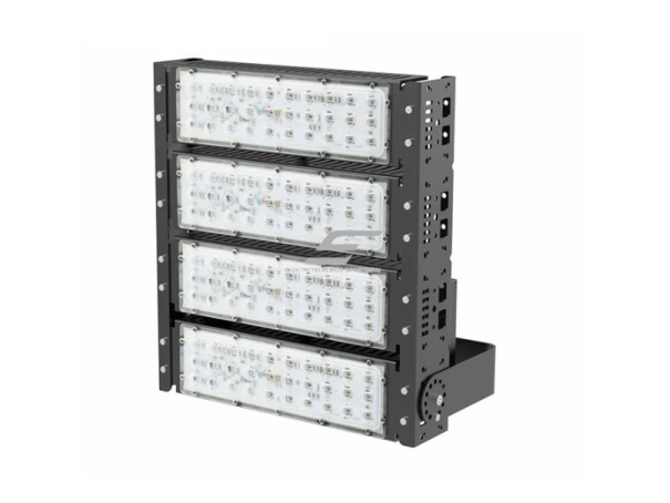 LED RGB prožektorius | 200W | 5480lm | IP65 | AC100–277V | nuotolinis valdymas | 60°/90° | lauko ir vidaus dekoratyviniam apšvietimui 1 LED RGB prožektorius | 200W | 5480lm | IP65 | AC100–277V | nuotolinis valdymas | 60°/90° | lauko ir vidaus dekoratyviniam apšvietimui 1