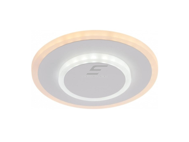 LED sieninis šviestuvas | 16W | 1480lm | CCT 3000–6000K | 175 x 45 mm | dimeriuojamas | baltas | IP20 | Optonica PD16-A3 2 LED sieninis šviestuvas | 16W | 1480lm | CCT 3000–6000K | 175 x 45 mm | dimeriuojamas | baltas | IP20 | Optonica PD16-A3 2