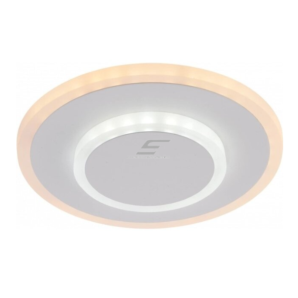 LED seinavalgusti | 16W | 1480lm | CCT 3000–6000K | 175 x 45 mm | hämardatav | valge | IP20 | Optonica PD16-A3 2