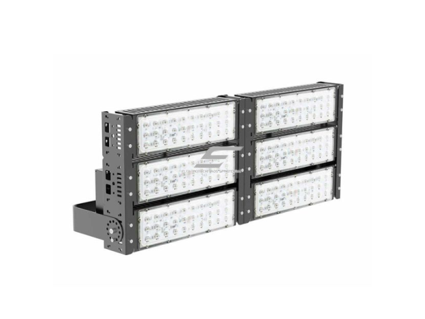 LED RGB prožektorius | 300W | 5480lm | IP65 | AC100–277V | nuotolinis valdymas | 60°/90° | lauko ir vidaus dekoratyviniam apšvietimui 1 LED RGB prožektorius | 300W | 5480lm | IP65 | AC100–277V | nuotolinis valdymas | 60°/90° | lauko ir vidaus dekoratyviniam apšvietimui 1