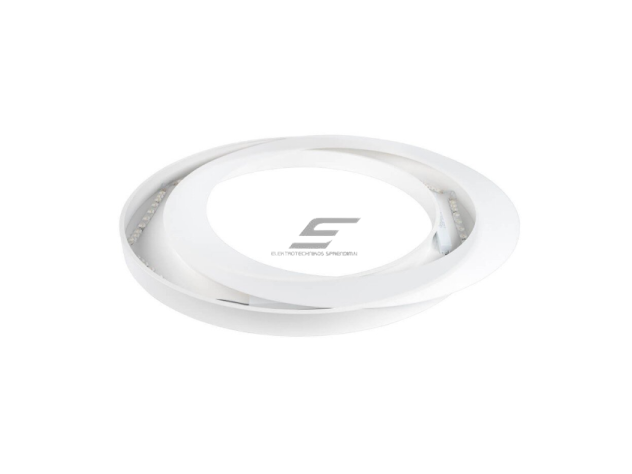 LED lubų šviestuvas | 64W | 4500K | 4800lm | 800 x 50 mm | virštinkinis | baltas | IP20 | Optonica PD64-A2 2 LED lubų šviestuvas | 64W | 4500K | 4800lm | 800 x 50 mm | virštinkinis | baltas | IP20 | Optonica PD64-A2 2