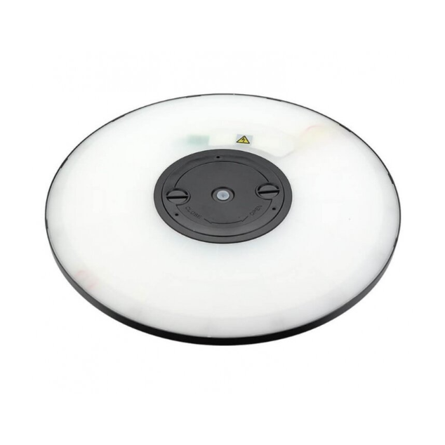 Светодиодный потолочный светильник | 24W | CCT + RGB | 3000–6000K | 1920lm | 420 x 26mm | черного цвета | IP20 | Optonica PD24-A1 1 Светодиодный потолочный светильник | 24W | CCT + RGB | 3000–6000K | 1920lm | 420 x 26mm | черного цвета | IP20 | Optonica PD24-A1 1