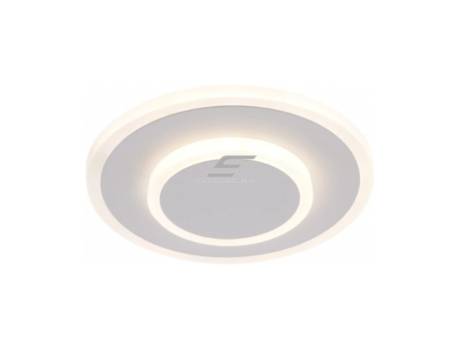 LED sieninis šviestuvas | 16W | 1480lm | CCT 3000–6000K | 175 x 45 mm | dimeriuojamas | baltas | IP20 | Optonica PD16-A3 1 LED sieninis šviestuvas | 16W | 1480lm | CCT 3000–6000K | 175 x 45 mm | dimeriuojamas | baltas | IP20 | Optonica PD16-A3 1
