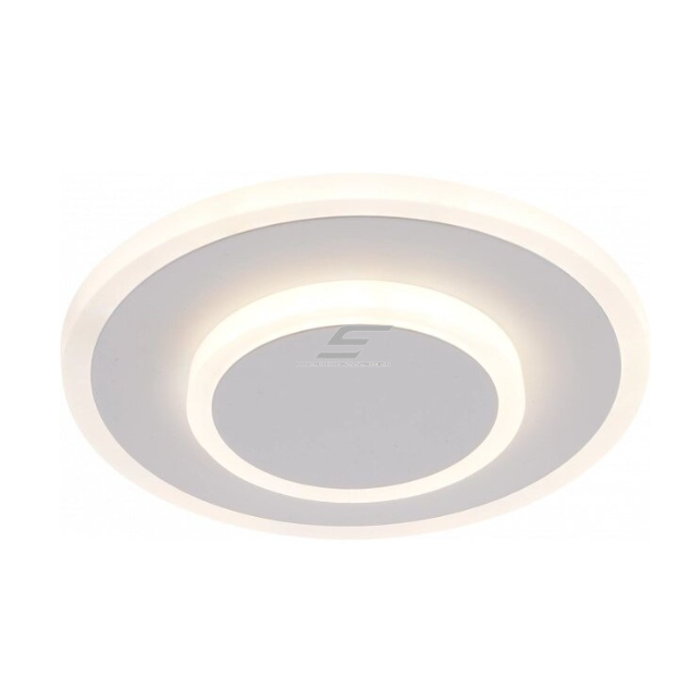 LED seinavalgusti | 16W | 1480lm | CCT 3000–6000K | 175 x 45 mm | hämardatav | valge | IP20 | Optonica PD16-A3 1